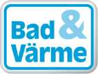 AB Vårgårda VVS