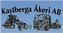 Kastberga Åkeri AB