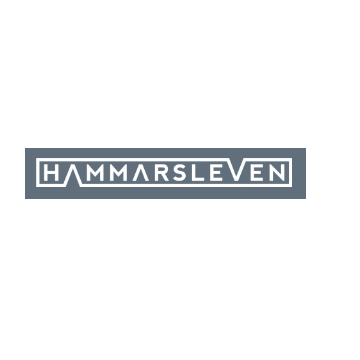 Hammarsleven AB