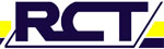 RCT System AB