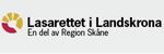 Landskrona lasarett
