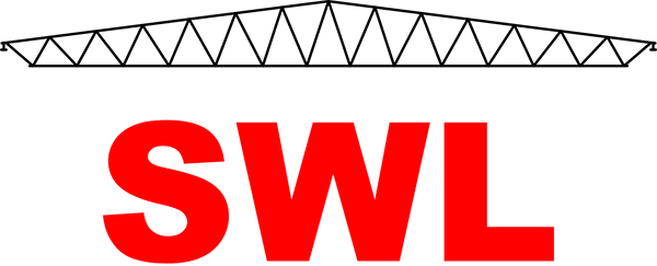 SWL Stålkonstruktioner AB