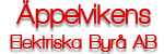 AB Äppelvikens Elektriska Byrå