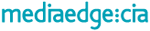 Mediaedge:cia Sweden HB