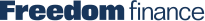 Freedom Finance