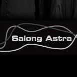 Salong Astra AB