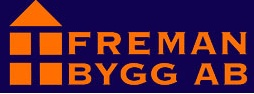 Freman Bygg AB