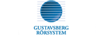 Gustavsberg Rörsystem AB