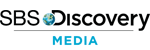 SBS Discovery Media
