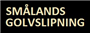 Smålands Golvslipning AB