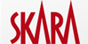 Skara kommun Kultur- & fritidsförvaltningen