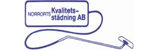Norrorts Kvalitetsstädning AB