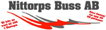 Nittorps Buss AB