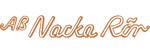 AB Nacka Rör