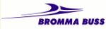 Bromma Buss AB