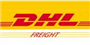 DHL Freight (Sweden) AB