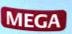 Mega Däck i Malmö AB
