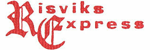 Risviks Express AB
