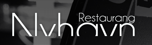 Restaurang Nyhavn AB