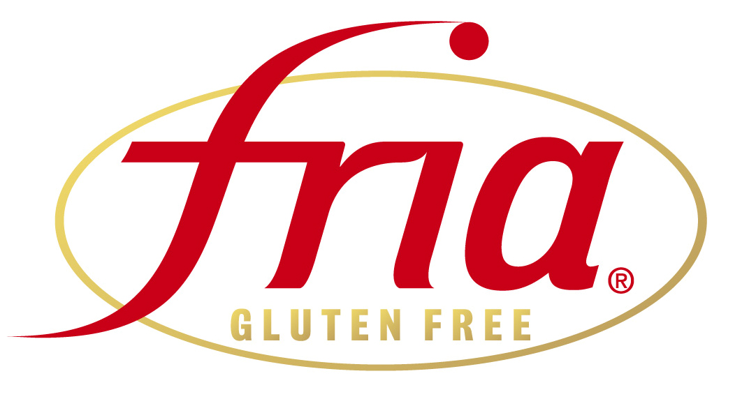 Fria Bröd AB