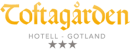 Hotell Toftagården AB
