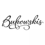 Bukowskis Konsthandel