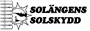 Solängens Solskydd AB