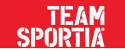 Team-Sportia AB