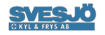 Svesjö Kyl & Frys AB
