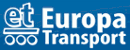 Europa Transport i Norrköping AB