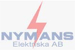 Nymans Elektriska AB