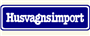 Husvagnsimport i Piteå AB