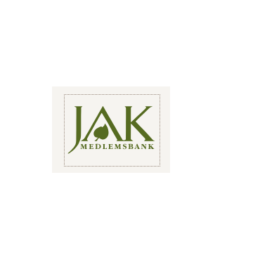 JAK Medlemsbank
