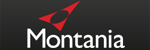 Montania System AB