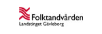 Folktandvården Sandviken