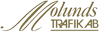Molunds Trafik AB