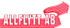 Allflytt Göteborg AB