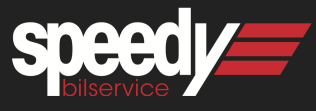 Speedy Autoservice AB