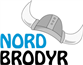 Nordbrodyr AB