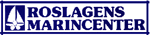 Roslagens Marincenter AB