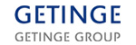 Getinge Sverige AB