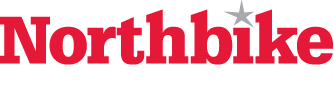 Northbike Umeå AB