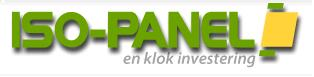 Iso-Panel AB