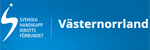Västernorrlands Parasportförbund
