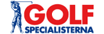 Golfspecialisterna G A Hansen AB
