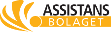 Assistansbolaget i Sverige AB