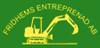 Fridhems Entreprenad AB