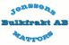 Jonssons Bulkfrakt AB