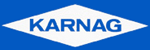 Karnag AB