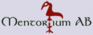 Mentorium AB